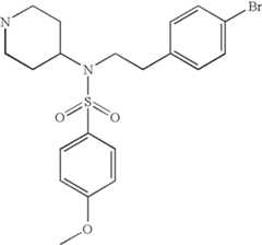 Figure US07115634-20061003-C00057