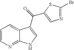 Figure US08415469-20130409-C03345