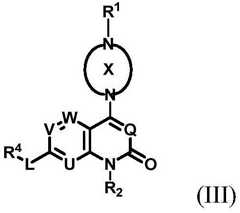 Figure BDA0002861043520000052