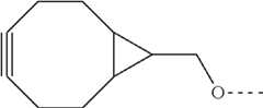 Figure US09944752-20180417-C00209