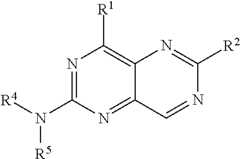 Figure US09359349-20160607-C00057