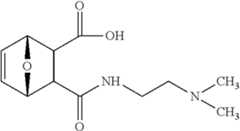 Figure US08058268-20111115-C00088