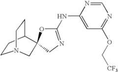 Figure US07863291-20110104-C00690