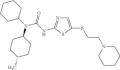 Figure USRE045183-20141007-C00594