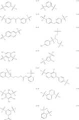 Figure US06593497-20030715-C00036