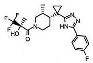 Figure DEST_PATH_IMAGE056