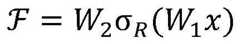 Figure BDA0003116731030000061