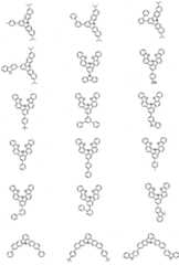 Figure BDA0003656699810002191