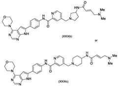 Figure imgf000056_0001