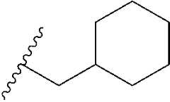 Figure US10639310-20200505-C00243