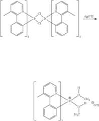 Figure US10079349-20180918-C00214