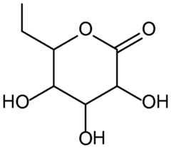 Figure imgf000024_0001