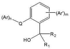 Figure 112009040126354-PAT00003