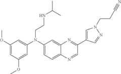 Figure US08895601-20141125-C00432