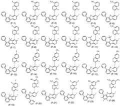 Figure BDA0003308665060000121