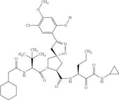 Figure US07964624-20110621-C00981