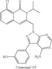 Figure US08193182-20120605-C00478