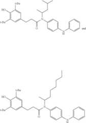 Figure US10294423-20190521-C00028