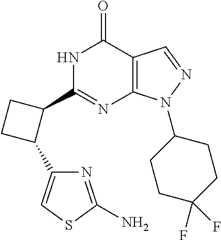 Figure US08912201-20141216-C00196