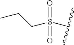 Figure US09895349-20180220-C00033
