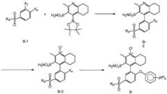 Figure BDA0002018254020000142