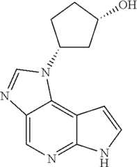 Figure US08461328-20130611-C00855