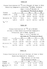 Figure imgf000025_0001