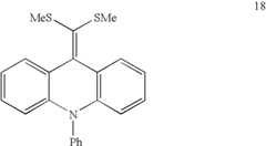 Figure US08389298-20130305-C00051