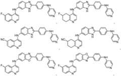 Figure imgf000204_0002