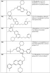 Figure imgf000121_0001