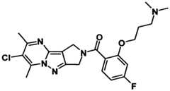 Figure imgf000207_0002