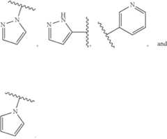Figure US10815225-20201027-C00044