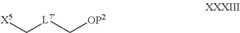 Figure US08563760-20131022-C00146