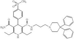 Figure US06211198-20010403-C00257