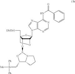 Figure US10167309-20190101-C00084