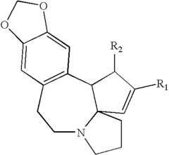 Figure US07642252-20100105-C00007