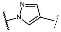 Figure imgf000107_0005