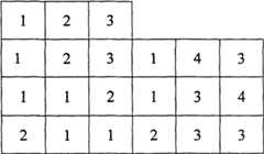 Figure C20041006622000091