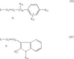 Figure US07909888-20110322-C00009