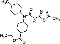 Figure BDA0000106629140001191