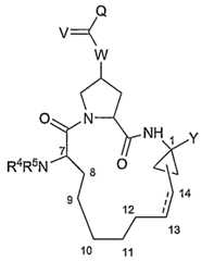 Figure imgf000437_0002