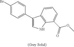 Figure US10351527-20190716-C00527