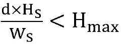 Figure BDA0003363256540000122