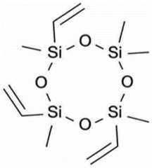 Figure BDA0003894163550000772