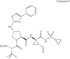 Figure US07915291-20110329-C00223