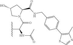 Figure US11485750-20221101-C00705