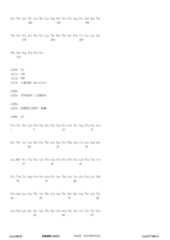 Figure 12_A0101_SEQ_0062