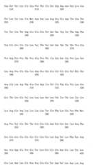 Figure 108124666-A0101-12-0295-245