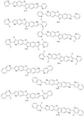 Figure 112017102820476-pat00046