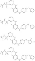 Figure US08133900-20120313-C00494